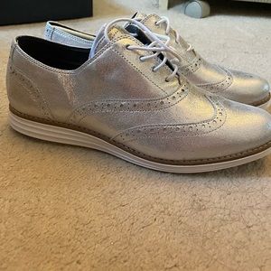 Cole Haan Zerogrand Women’s Size 9B